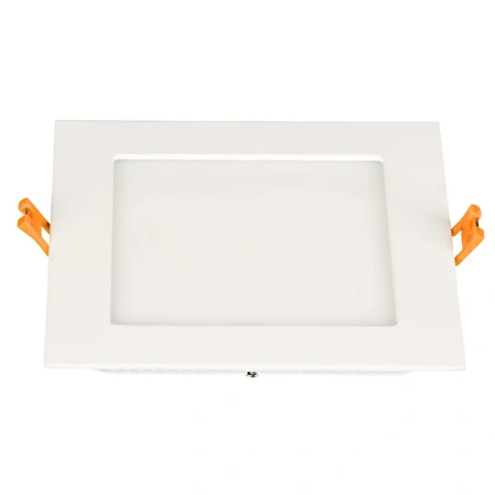 Светильник DL-142x142M-13W Day White Arlight 020129 Arlight