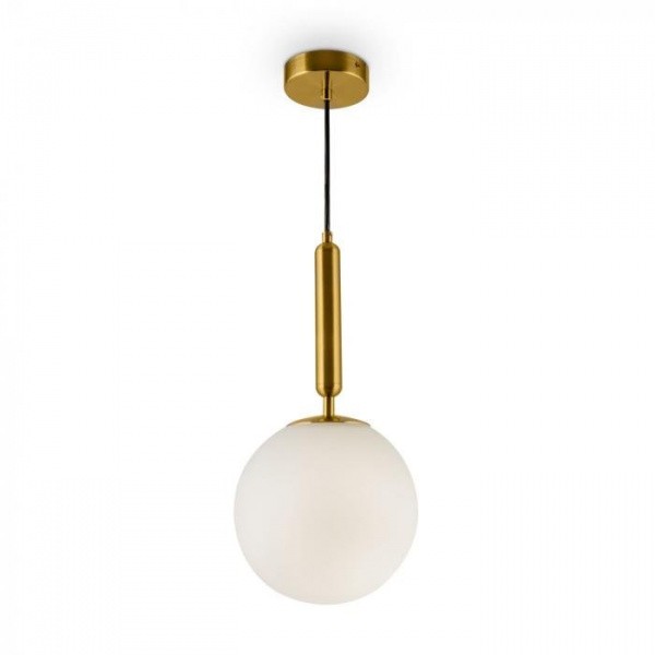 Подвесные светильники Freya FR5125PL-01BS от Магазина Svetdom.by