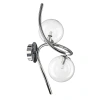Бра Citilux Vansa CL206321 CITILUX