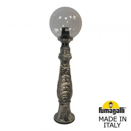 G25.162.000.BZF1R Fumagalli