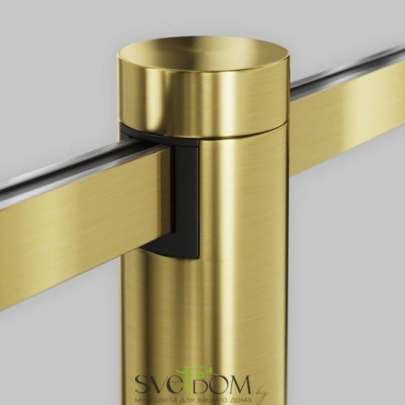 TR145-1-3W3K-W-BS Maytoni