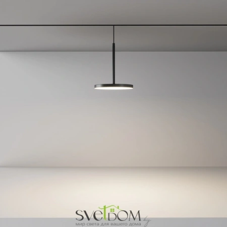 TR123-2-15W4K-B Maytoni