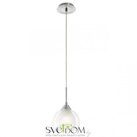 Подвесные светильники CITILUX CL157112 от Магазина Svetdom.by