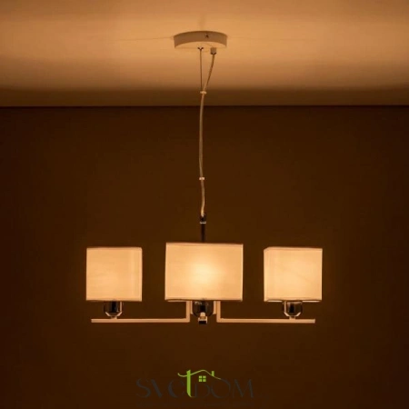 Люстры подвесныеCL469245 CITILUX | Svetdom.by