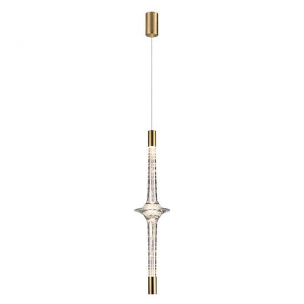 Подвесные светильники Odeon Light 6689/7L от Магазина Svetdom.by