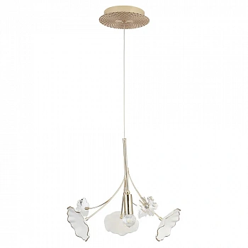 Crystal Lux MARGO SP1