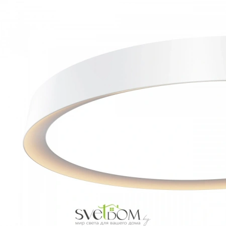 Потолочные светильники Maytoni MOD426CL-L43WK от Магазина Svetdom.by