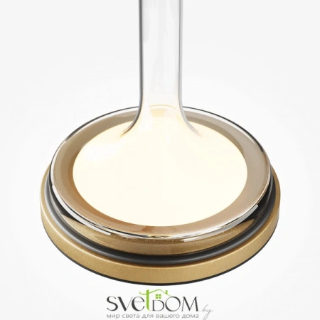 MOD286TL-L8G3K Maytoni