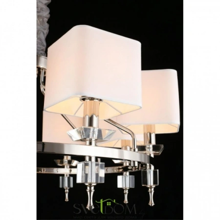 Люстры подвесныеAPL.838.03.08 Aployt | Svetdom.by