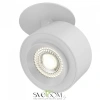 Фото Светильники Maytoni C063CL-L12W3K Светильники Maytoni C063CL-L12W3K от Магазина Svetdom.by