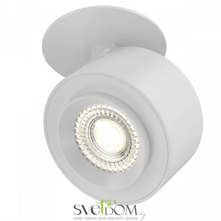 Светильники Maytoni C063CL-L12W3K от Магазина Svetdom.by