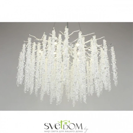 Люстры подвесныеAPL.848.13.13 Aployt | Svetdom.by