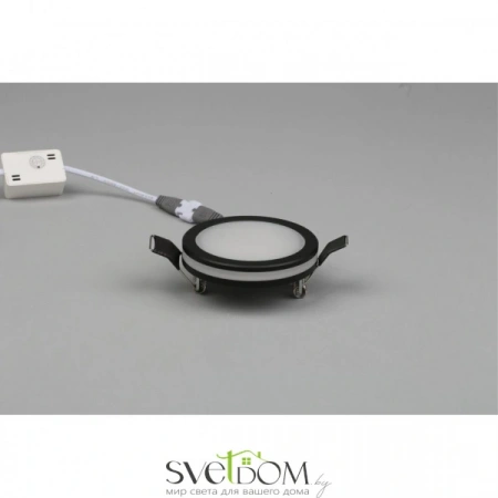 Накладные светильники Aployt APL.0014.19.05 от Магазина Svetdom.by