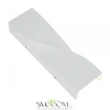 Архитектурная подсветка Outdoor O040WL-L11W3K Maytoni