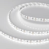 Светодиодная лента RS 2-5000 24V Day5000 2x2 8mm (3014, 240 LED/m, LUX) Arlight 024464 Arlight