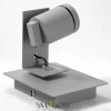 Настенный светильник Lussole Dillingham LSP-8022 Gu10 Lussole