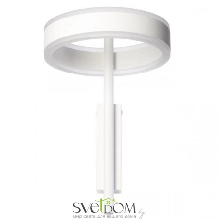 Бра CL719310 CITILUX | Svetdom.by