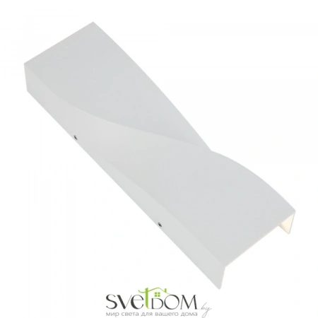 Архитектурная подсветка Outdoor O040WL-L11W3K Maytoni