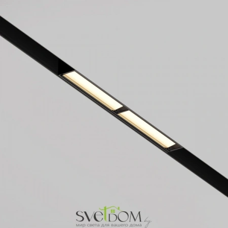 TR106-2-12W3K-B Maytoni