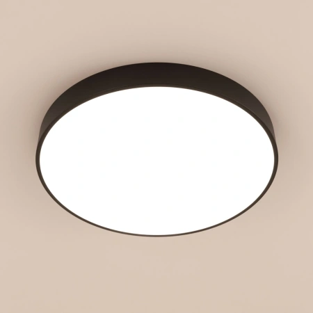 Потолочный светильник Citilux Купер CL72495G1 CITILUX