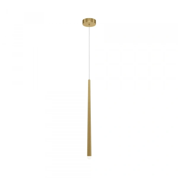 Подвесной светильник Cascade 4000K 9Вт