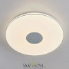 Citilux Light & Music CL703M100 Люстра музыкальная с пультом CITILUX