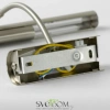 Подсветка для картин Lussole Lido Iii LSQ-0311-02 G9 Lussole