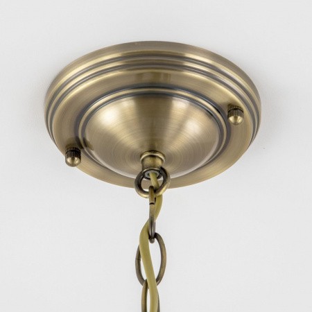 Люстры подвесныеCL442230 CITILUX | Svetdom.by