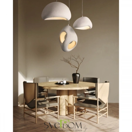 Подвесные светильники Freya FR5428PL-01W от Магазина Svetdom.by