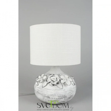 OML-16504-01 Omnilux