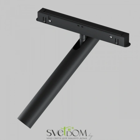 TR141-2-6W3K-M-B Maytoni