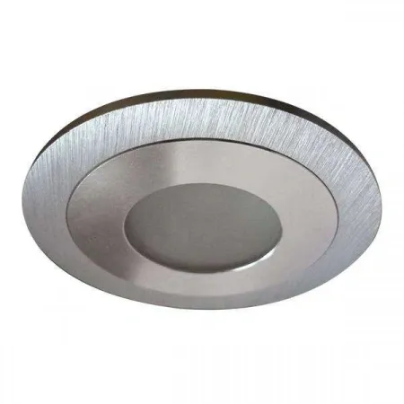 Lightstar 212171