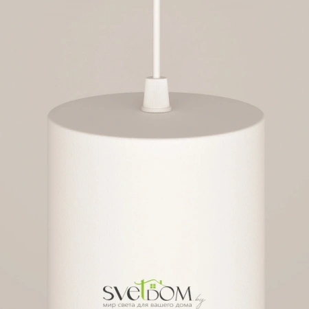 Подвесные светильники Maytoni P085PL-12W4K-W от Магазина Svetdom.by