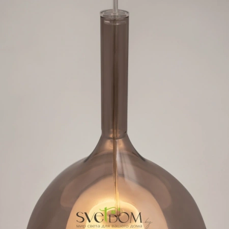 Подвесные светильники Maytoni MOD271PL-01B3 от Магазина Svetdom.by