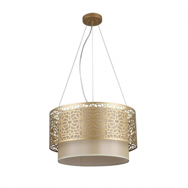 Люстры подвесные2911-5P Favourite | Svetdom.by