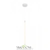 Фото Светильники Maytoni P021PL-L10W Светильники Maytoni P021PL-L10W от Магазина Svetdom.by