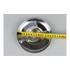 Люстра потолочная Omnilux  OML-25107-03 Omnilux
