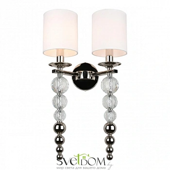 Светильник настенный (Бра) Aployt  APL.842.01.02