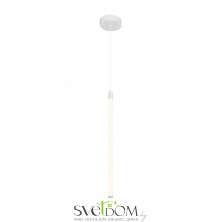 Фото Светильники Maytoni P021PL-L10W Светильники Maytoni P021PL-L10W от Магазина Svetdom.by