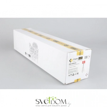 OML-62905-03 Omnilux