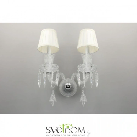 Настенные светильники APL.710.01.02 Aployt | Svetdom.by