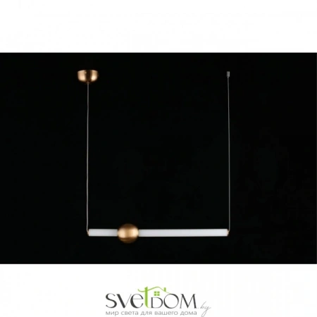 Подвесные светильники Aployt APL.038.16.20 от Магазина Svetdom.by
