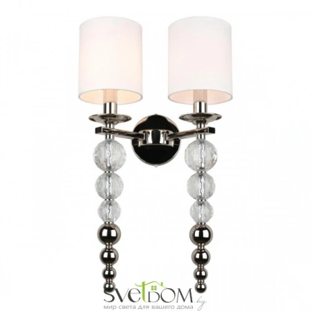 Настенные светильники APL.842.01.02 Aployt | Svetdom.by