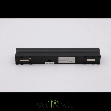 APL.0103.01.10 Aployt