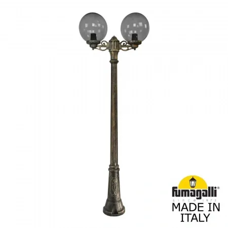 G30.156.S20.BZF1R Fumagalli