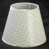 Бра Lussole Hartford GRLSP-8032 E27 Lussole