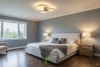 Люстра потолочная Lussole Lowell LSP-7112 LED Lussole