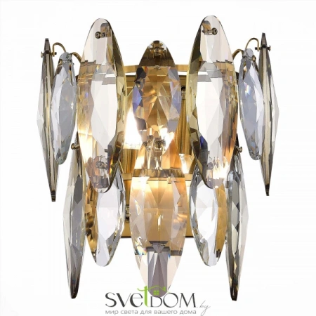 Бра SL1227.301.02 ST LUCE | Svetdom.by