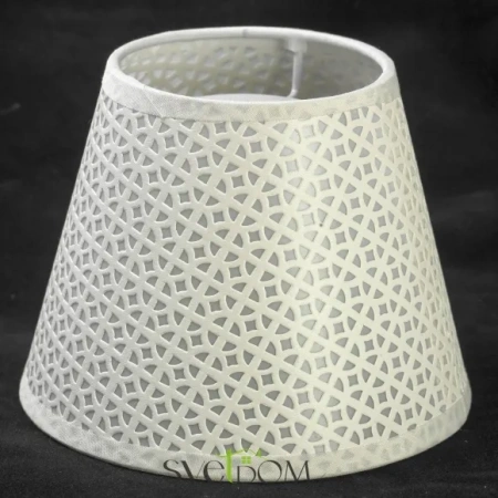 Бра Lussole Hartford GRLSP-8032 E27 Lussole
