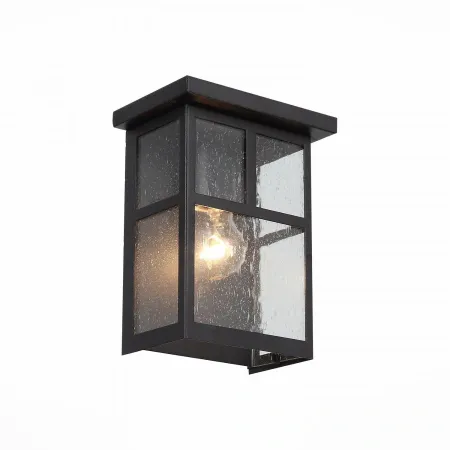 SL079.401.01 ST LUCE